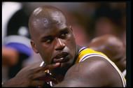 SHAQ